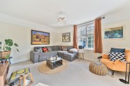 Images for Midholm, Hampstead Garden Suburb