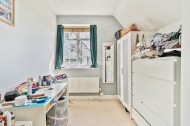 Images for Midholm, Hampstead Garden Suburb