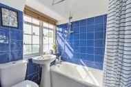 Images for Midholm, Hampstead Garden Suburb