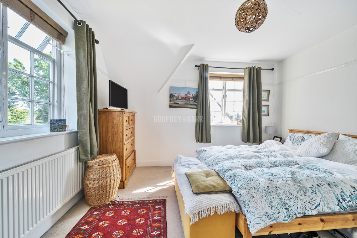 Images for Midholm, Hampstead Garden Suburb