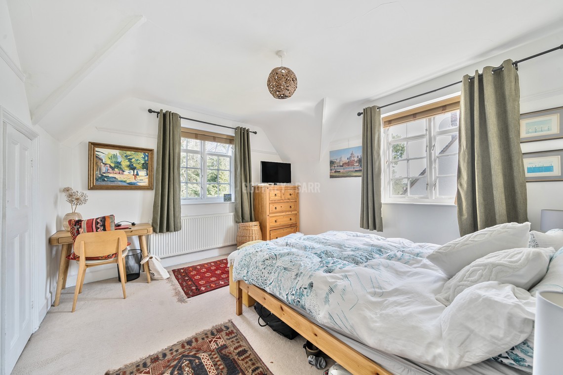 Images for Midholm, Hampstead Garden Suburb