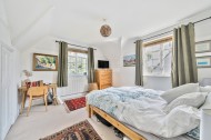 Images for Midholm, Hampstead Garden Suburb