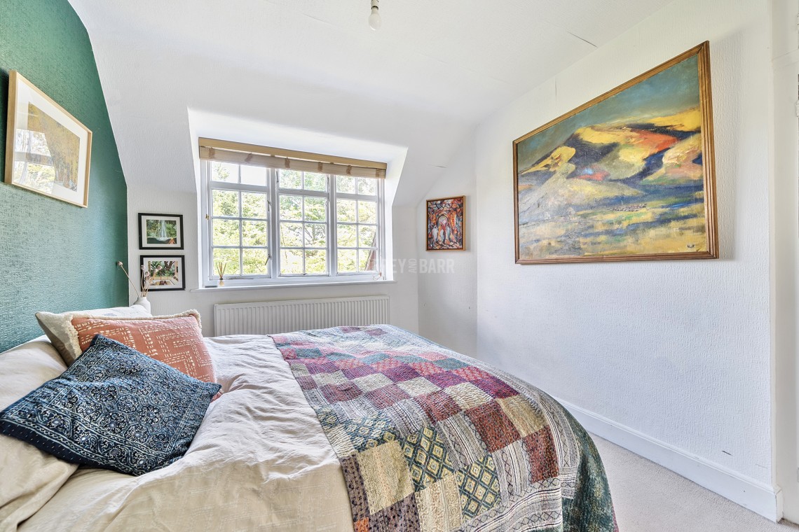 Images for Midholm, Hampstead Garden Suburb
