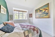 Images for Midholm, Hampstead Garden Suburb
