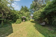 Images for Midholm, Hampstead Garden Suburb