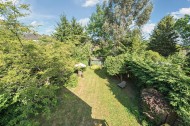 Images for Midholm, Hampstead Garden Suburb