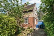 Images for Midholm, Hampstead Garden Suburb