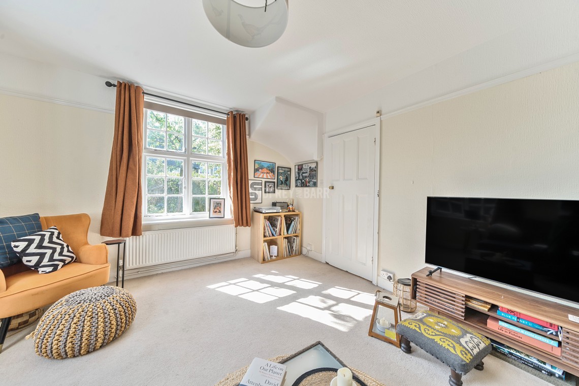Images for Midholm, Hampstead Garden Suburb
