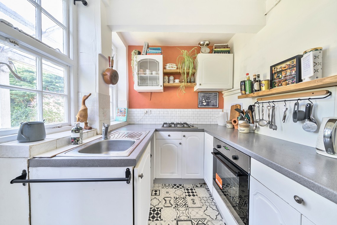Images for Midholm, Hampstead Garden Suburb