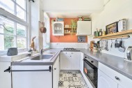 Images for Midholm, Hampstead Garden Suburb