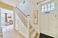 Images for Midholm, Hampstead Garden Suburb