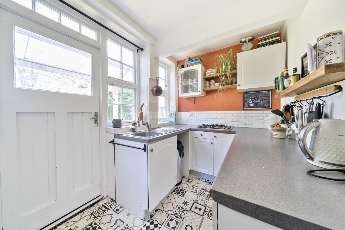Images for Midholm, Hampstead Garden Suburb