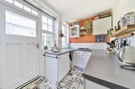 Images for Midholm, Hampstead Garden Suburb
