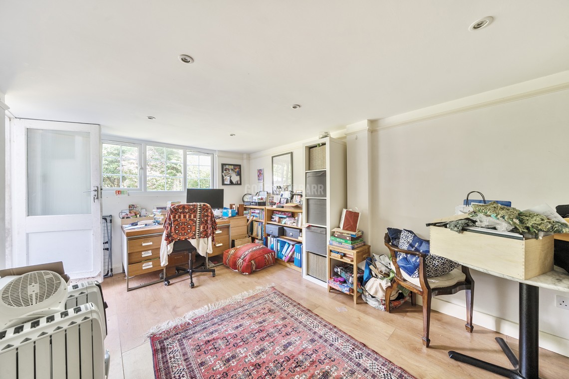 Images for Midholm, Hampstead Garden Suburb