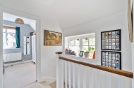 Images for Midholm, Hampstead Garden Suburb