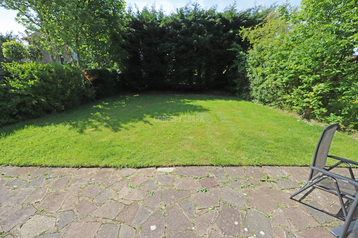 Images for Linden Lea, Hampstead Garden Suburb