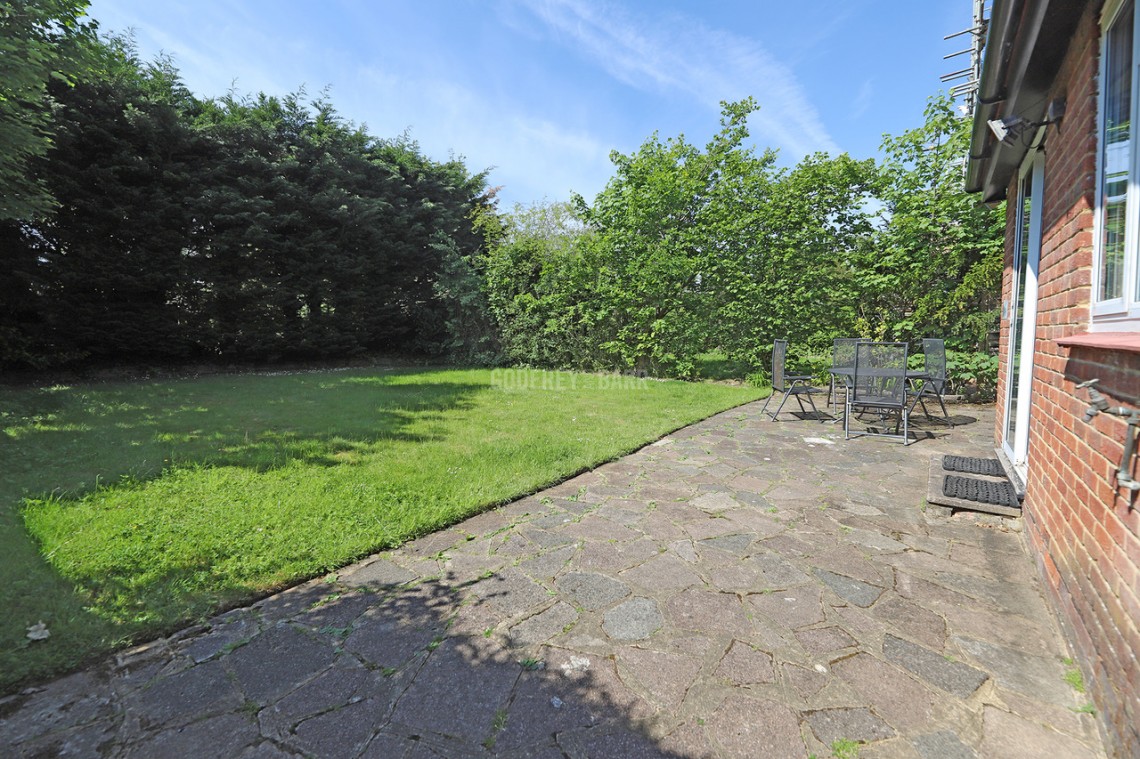 Images for Linden Lea, Hampstead Garden Suburb