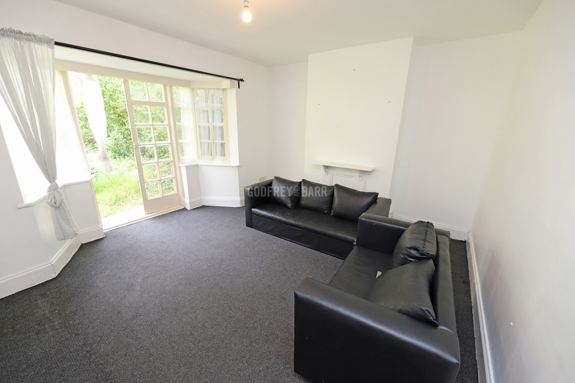 Images for Brookland Rise, Hampstead Garden Suburb