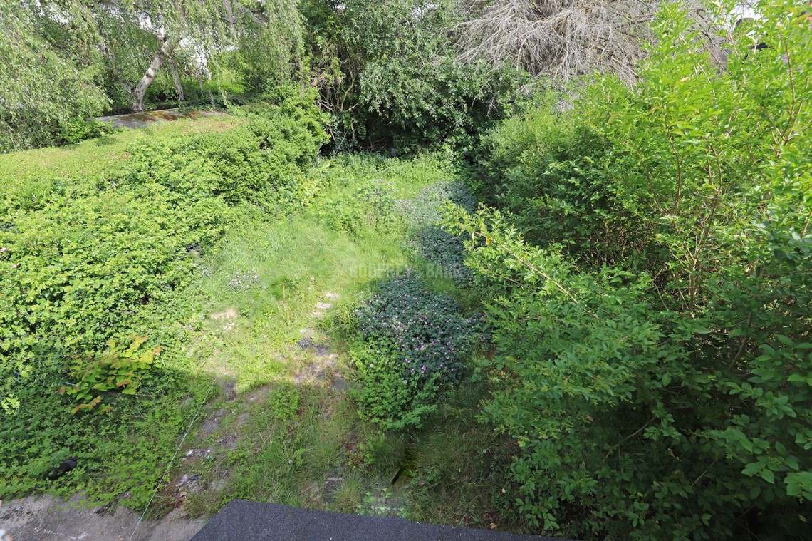 Images for Brookland Rise, Hampstead Garden Suburb