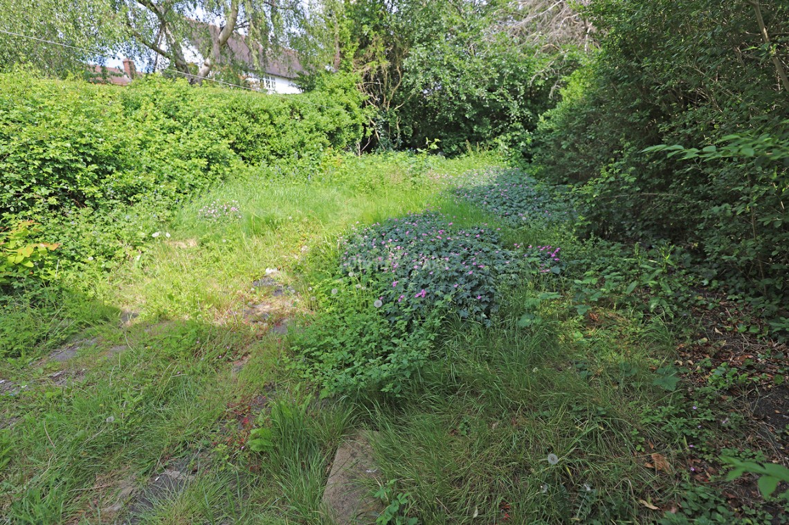 Images for Brookland Rise, Hampstead Garden Suburb