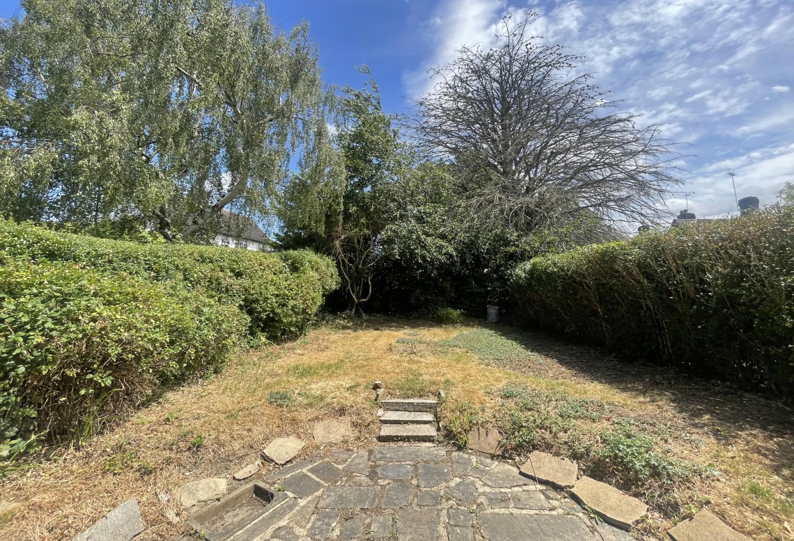 Images for Brookland Rise, Hampstead Garden Suburb