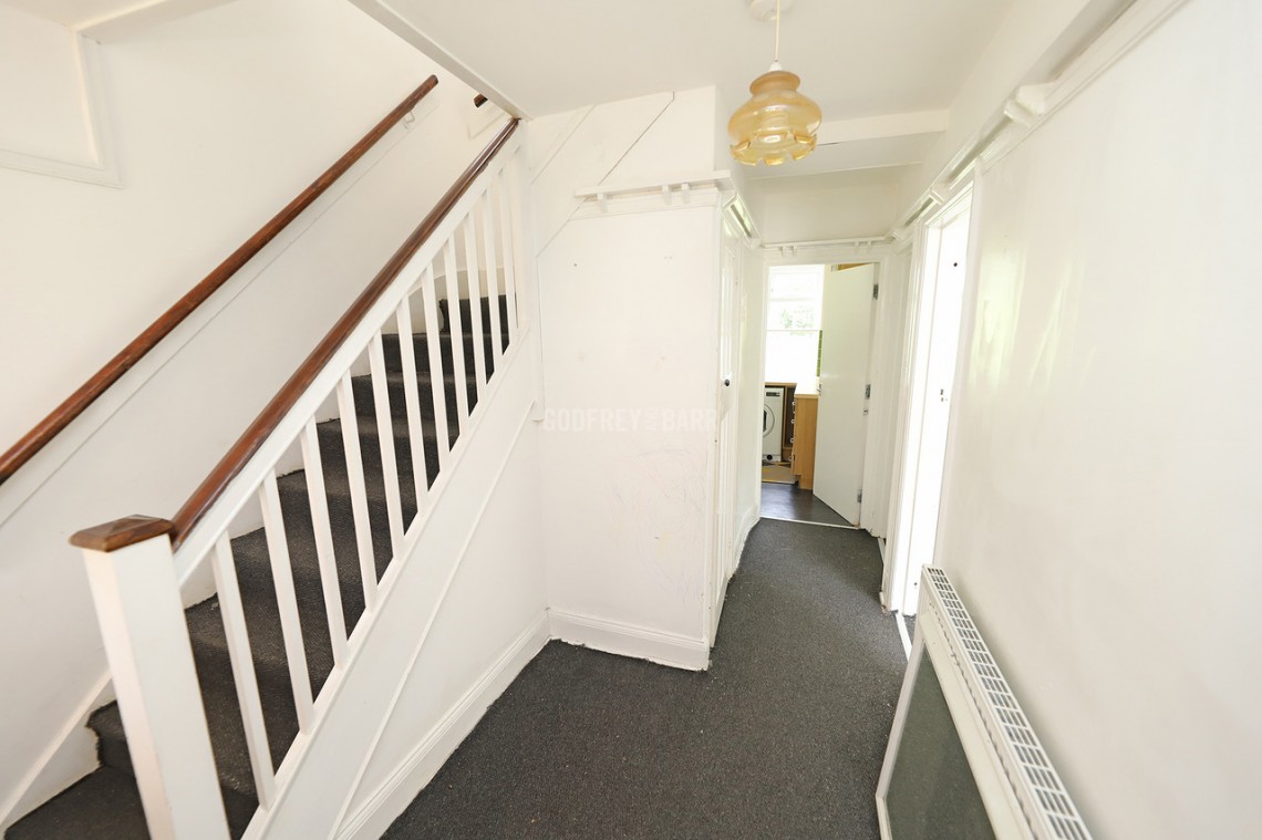 Images for Brookland Rise, Hampstead Garden Suburb