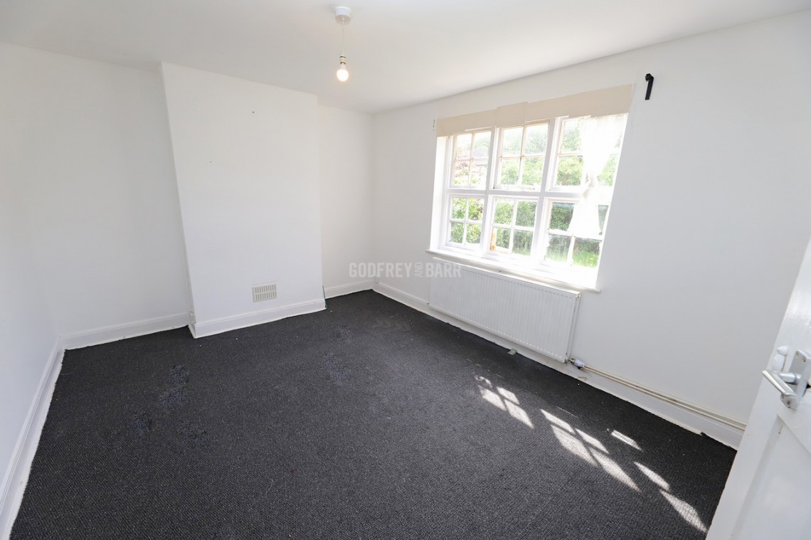 Images for Brookland Rise, Hampstead Garden Suburb