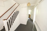 Images for Brookland Rise, Hampstead Garden Suburb