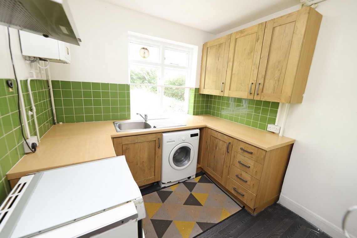 Images for Brookland Rise, Hampstead Garden Suburb