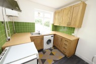 Images for Brookland Rise, Hampstead Garden Suburb
