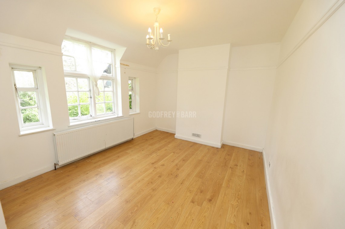 Images for Brookland Rise, Hampstead Garden Suburb