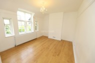 Images for Brookland Rise, Hampstead Garden Suburb