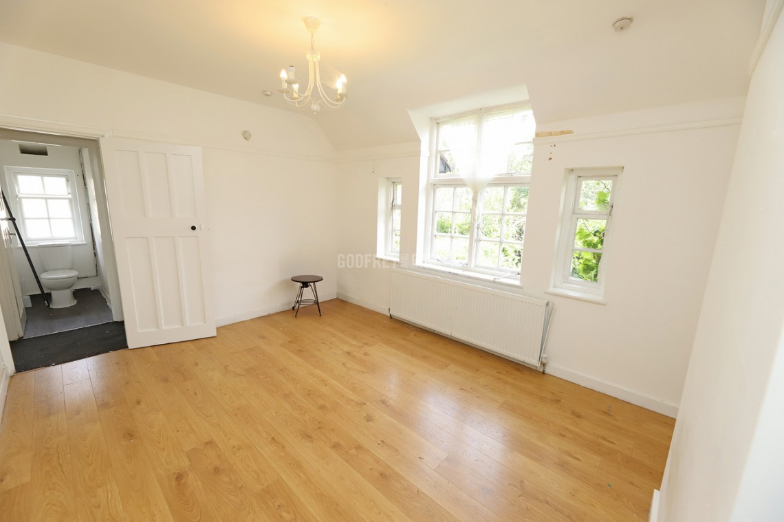 Images for Brookland Rise, Hampstead Garden Suburb