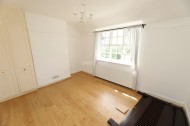 Images for Brookland Rise, Hampstead Garden Suburb