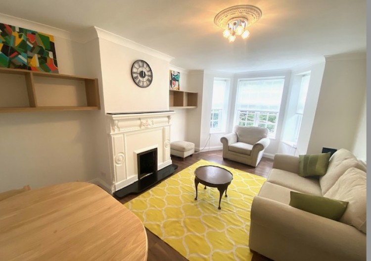 View Full Details for Lyttelton Road, Hampstead Garden Suburb