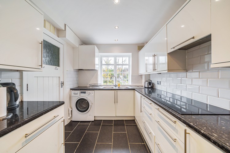 View Full Details for Lyttelton Road, Hampstead Garden Suburb