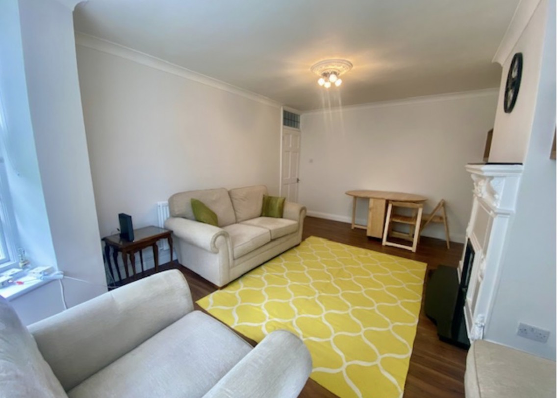 Images for Lyttelton Road, Hampstead Garden Suburb