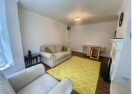 Images for Lyttelton Road, Hampstead Garden Suburb
