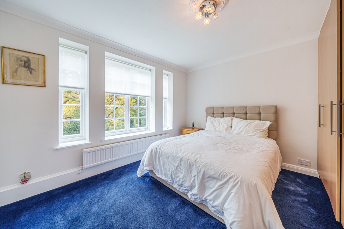 Images for Lyttelton Road, Hampstead Garden Suburb