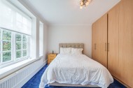 Images for Lyttelton Road, Hampstead Garden Suburb
