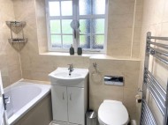Images for Lyttelton Road, Hampstead Garden Suburb