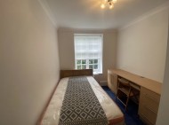 Images for Lyttelton Road, Hampstead Garden Suburb