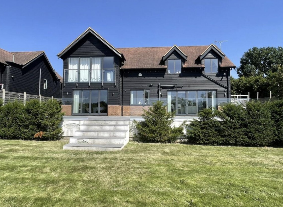Images for Allum Lane, Elstree, Borehamwood