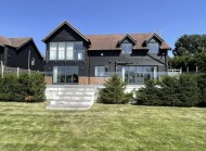 Images for Allum Lane, Elstree, Borehamwood