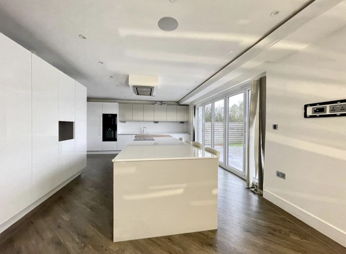 Images for Allum Lane, Elstree, Borehamwood