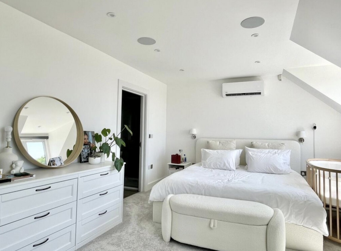 Images for Allum Lane, Elstree, Borehamwood