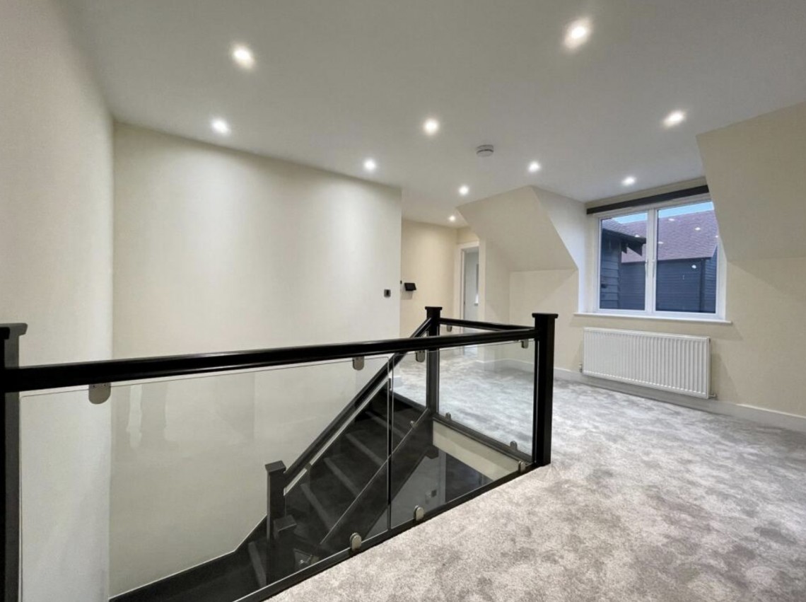 Images for Allum Lane, Elstree, Borehamwood