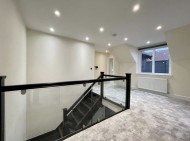 Images for Allum Lane, Elstree, Borehamwood