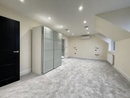 Images for Allum Lane, Elstree, Borehamwood