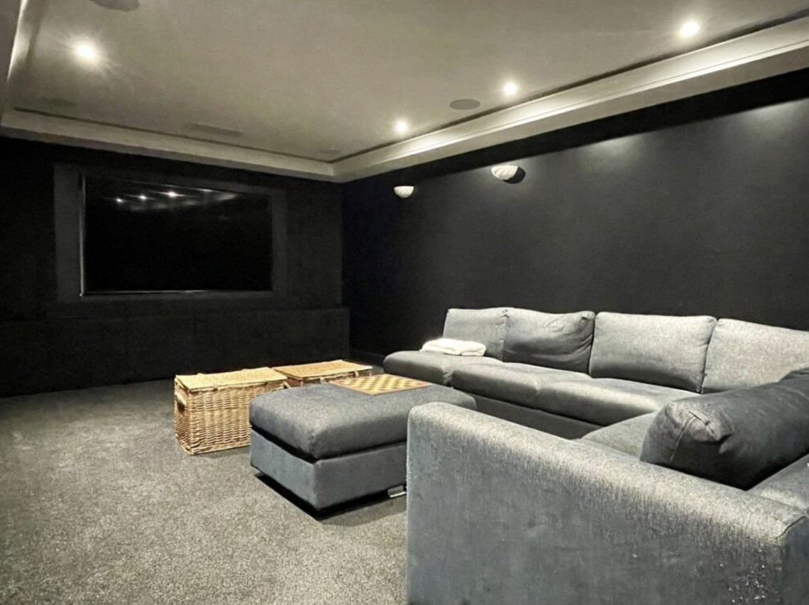 Images for Allum Lane, Elstree, Borehamwood